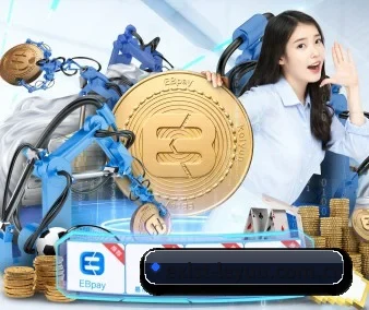 全流程赛事陪伴, 观赛有据可依（leyu）